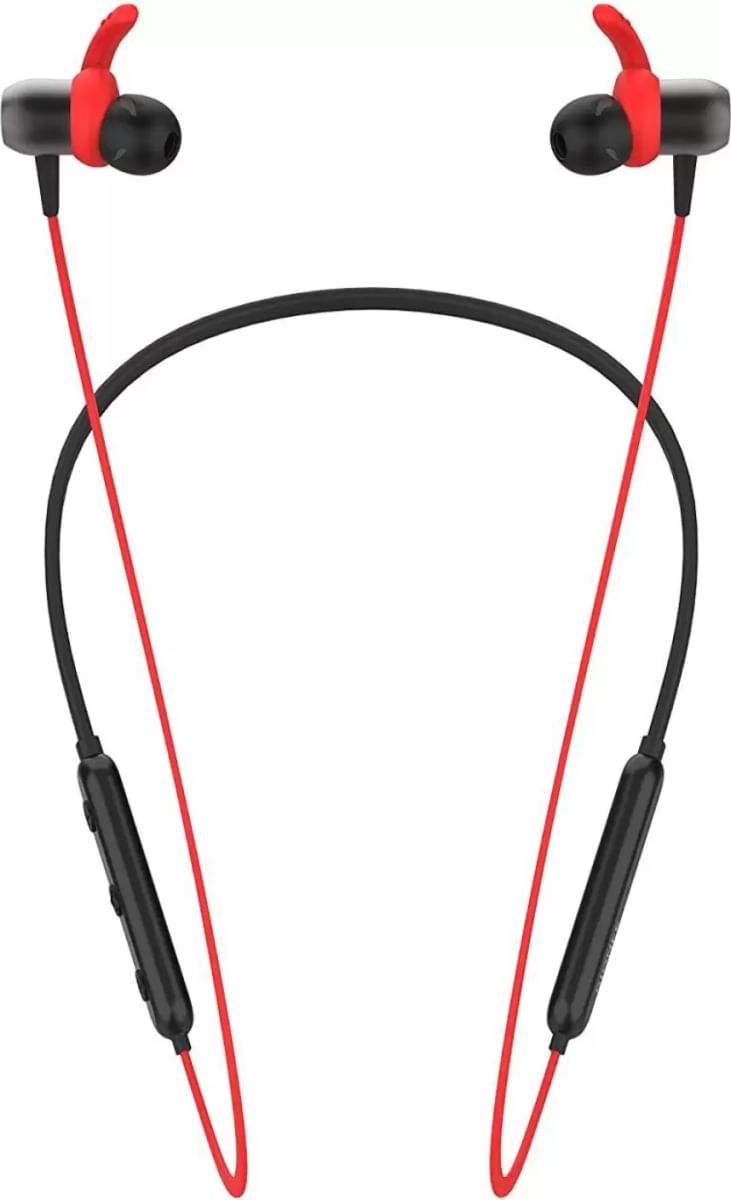 gionee bluetooth headphone price