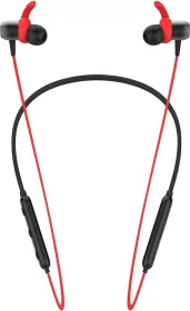 Gionee EBT3W Bluetooth Headset