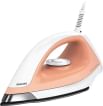 Philips  GC1919 Dry Iron