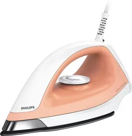 Philips  GC1919 Dry Iron