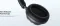 Soundcore Space One Pro Wireless Headphones