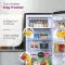 Godrej RD EMARVEL 230E TDI 207 L 5 Star Single Door Refrigerator