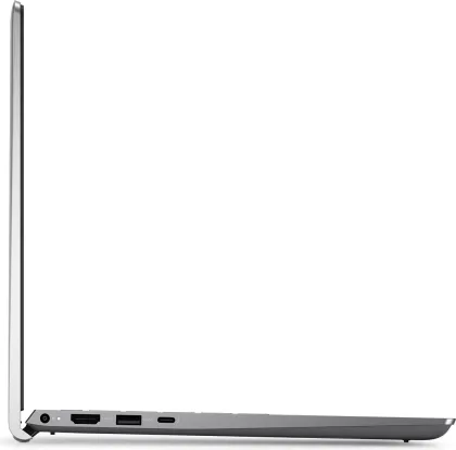 Dell Inspiron 5410 Laptop (11th Gen Core i3/ 8GB/ 512GB SSD/ Win10)