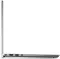 Dell Inspiron 5410 Laptop (11th Gen Core i3/ 8GB/ 512GB SSD/ Win10)