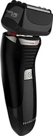 Remington XF8707 Capture Cut Ultra Electric Shaver