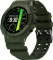 Fire Boltt Quest Smartwatch
