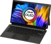 Asus Vivobook 13 Slate OLED T3300KA-LQ122WS Laptop (Pentium Silver N6000/ 4GB/ 128GB eMMC/ Win11 Home)