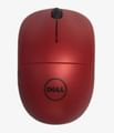 Dell WM123 Wireless Optical Mouse