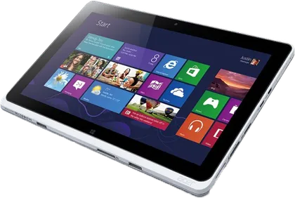 Acer Iconia W510 (32GB)