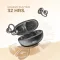 Ubon J39 AirClips True Wireless Earbuds