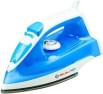 Bajaj X4 1250 W Steam Iron