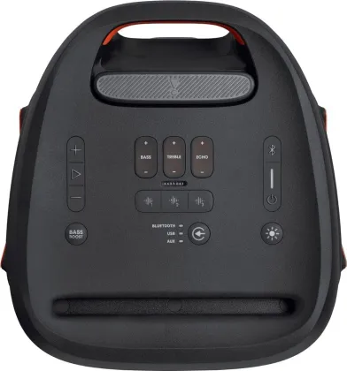 JBL PartyBox 310 Bluetooth Speaker