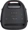 JBL PartyBox 310 Bluetooth Speaker