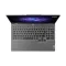 Lenovo LOQ 15IAX9 83GS009RIN Gaming Laptop (12th Gen Core i5/ 12GB/ 512GB SSD/ Win11/ 4GB Graph)