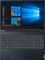 Lenovo Ideapad S340 81N800H1US Laptop (8th Gen Core i3/ 8GB/ 128GB/ Win10 Home)