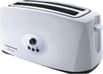 Morphy Richards Europa 4 Slice 1500 W Pop Up Toaster