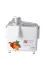 Kenstar Yuva Plus 500 W Juicer Mixer Grinder