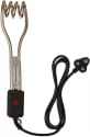 Crompton CG-IHL 102 1000W Immersion Heater Rod