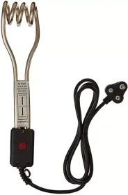 Crompton CG-IHL 102 1000W Immersion Heater Rod
