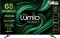 Lumio Vision 9 2026 65 inch Ultra HD 4K Smart QD-MiniLED TV (EPIC2-ADSI)