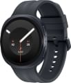 Samsung Galaxy Watch 9 LTE 44mm