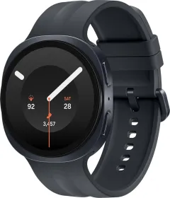 Samsung Galaxy Watch 9 LTE 44mm