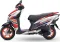 Honda Dio 125
