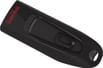 Sandisk SDCZ48-064G-U46 100Mb/s 64GB Pen Drive