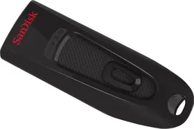 Sandisk SDCZ48-064G-U46 100Mb/s 64GB Pen Drive