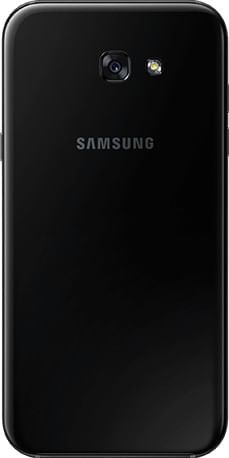 samsung a7 2019 price