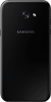 Samsung Galaxy A7 (2017)