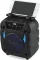 MZ M56VP 5W Bluetooth Speaker