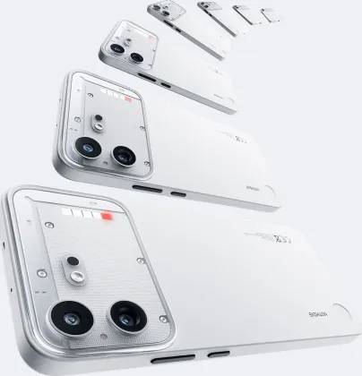 Nothing Phone 4(b)