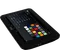 Zync Z930 Tab (4GB)