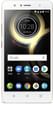 Lenovo K8 Plus (4GB RAM)