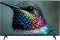 Zebronics ZEB-43G1 43 inch Full HD Smart LED TV