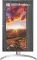 LG 27UP850 27 inch UHD 4K Monitor