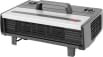 Russell Hobbs RFH2000H Fan Room Heater