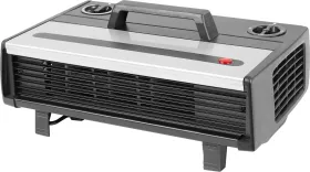 Russell Hobbs RFH2000H Fan Room Heater