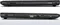 Lenovo G50-70 Notebook (4th Gen Ci3/ 4GB/ 1TB/ Win8.1/ 2GB Graph) (59-422417)