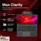 Primebook 2 Max 2026 Laptop (MediaTek Helio G99/ 8GB/ 128GB UFS / PrimeOS)