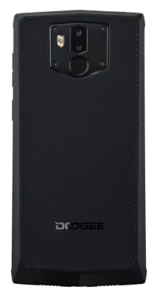 Doogee BL9000
