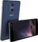 Intex Cloud S9
