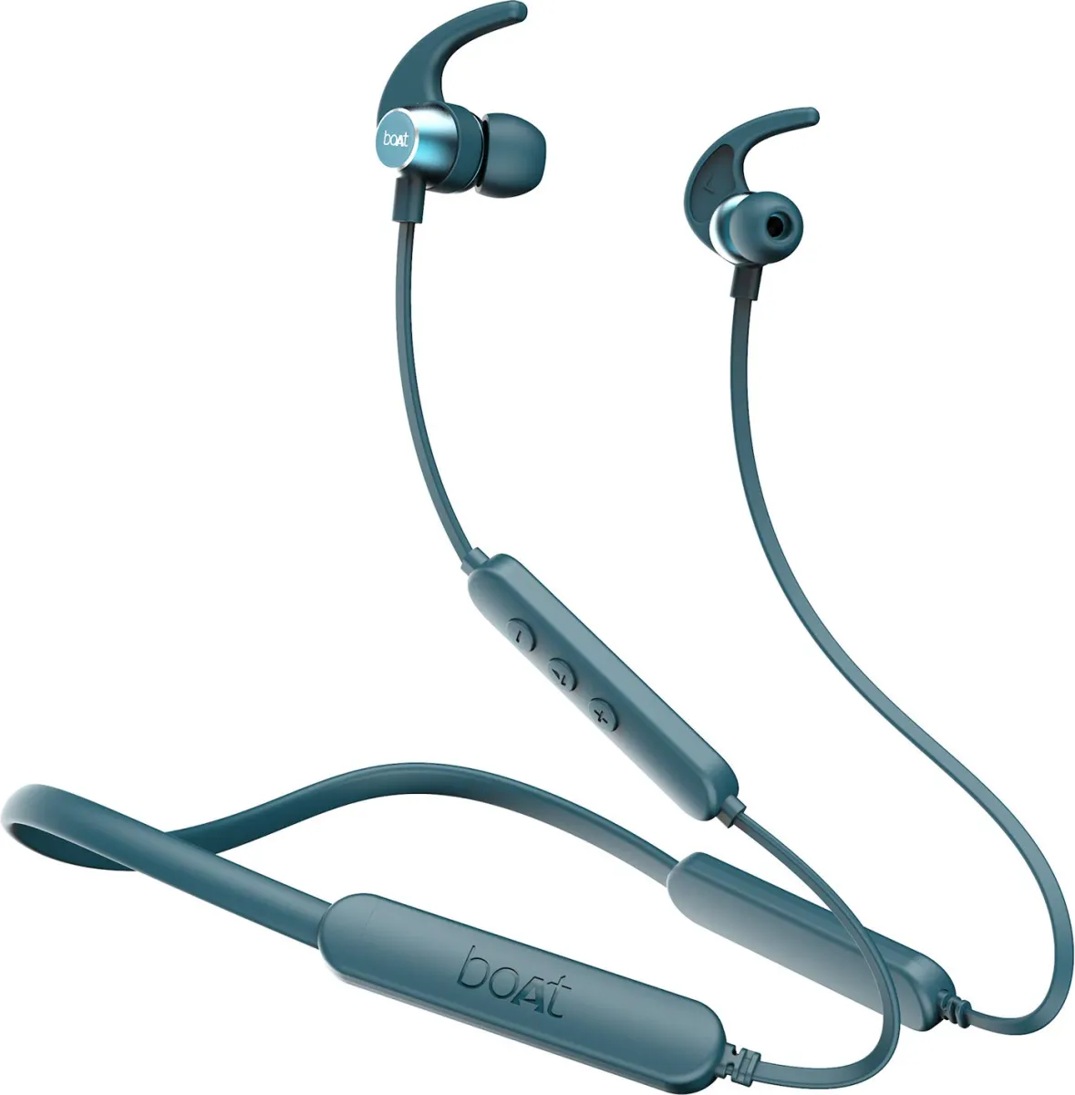 boAt Rockerz 255 Pro Plus Wireless Neckband Price in India 2025