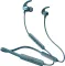boAt Rockerz 255 Pro Plus Wireless Neckband