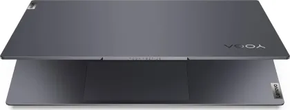 Lenovo Yoga Slim 7 Pro 82NC00F9IN Laptop (11th Gen Core i5/ 16GB/ 512GB SSD/ Win11 Home)