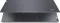 Lenovo Yoga Slim 7 Pro 82NC00F9IN Laptop (11th Gen Core i5/ 16GB/ 512GB SSD/ Win11 Home)