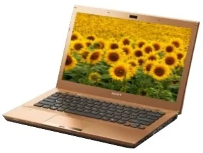 SONY VPCSA2AJ VAIO　Core i7 2620M 8GB SSD Sony VAIO VPCSA26GG/ T Laptop (2nd Gen Ci7/ 8GB/ 256GB SSD