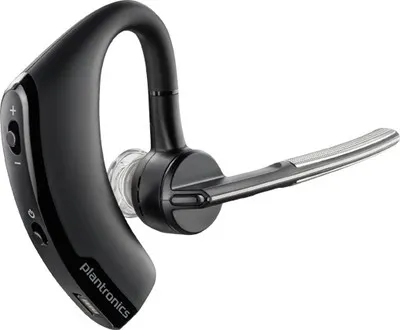 Plantronics Voyager Legend Bluetooth Headset Price in India 2025