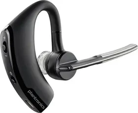 Plantronics Voyager Legend Bluetooth Headset